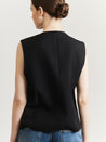 DINT VEST vests OEA ARCHIVE