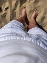 ELISABETH SHORTS Shorts OEA ARCHIVE