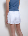 ELISABETH SHORTS Shorts OEA ARCHIVE