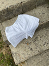 ELISABETH SHORTS Shorts OEA ARCHIVE