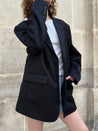 GIANNA BLAZER Blazer OEA ARCHIVE