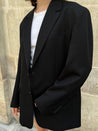 GIANNA BLAZER Blazer OEA ARCHIVE
