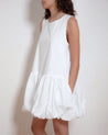 ISABELLA BALLOON DRESS Dress OEA ARCHIVE