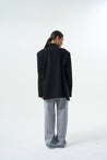 JACKIE OVERSIZED BLAZER Blazer OEA ARCHIVE