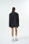 LIVY OVERSIZED BLAZER Blazer OEA ARCHIVE