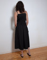 SOPHIA DRESS Dress OEA ARCHIVE