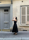 SOPHIA DRESS Dress OEA ARCHIVE