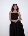 SOPHIA DRESS Dress OEA ARCHIVE