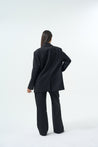 TOMMY BLAZER Blazer OEA ARCHIVE