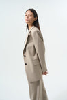 TOMMY BLAZER Blazer OEA ARCHIVE