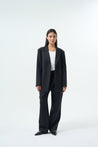 TOMMY BLAZER Blazer OEA ARCHIVE