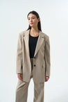 TOMMY BLAZER Blazer OEA ARCHIVE