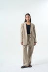 TOMMY BLAZER Blazer OEA ARCHIVE