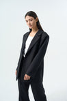 TOMMY BLAZER Blazer OEA ARCHIVE